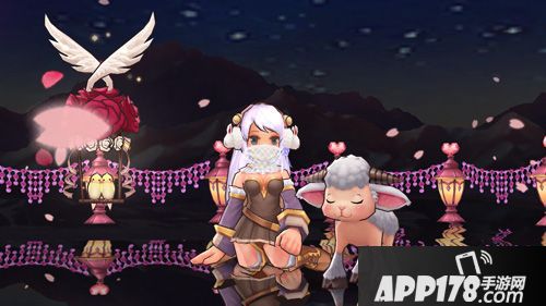 仙境传说ro玩法