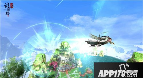 琅琊榜之风起长林玩法 