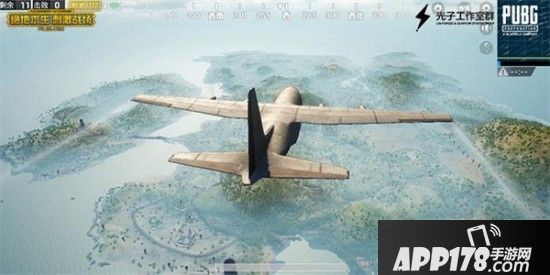 多重预约福利  《绝地求生 刺激战场》 经典玩法指尖再现