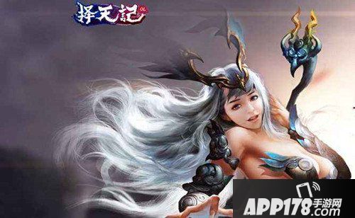 择天记手游侠义值怎么获得 侠义值获得攻略