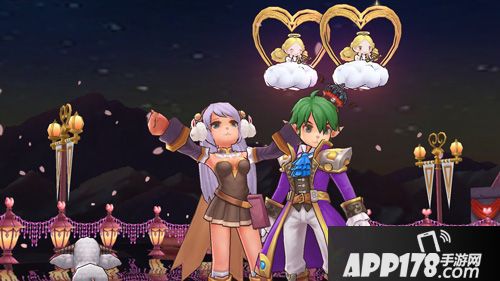  仙境传说ro下载