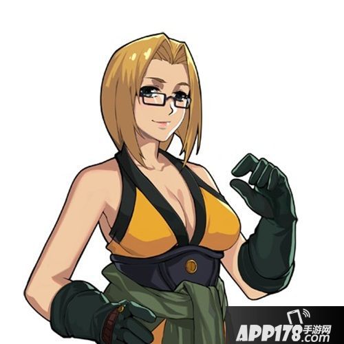 甲铁城的卡巴内瑞手游 