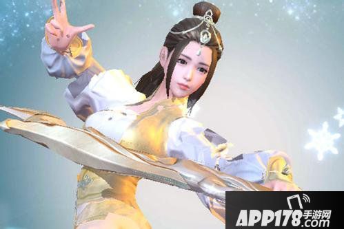 择天记手游南溪斋怎么加点 南溪斋加点推荐