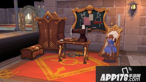 仙境传说ro姜饼城