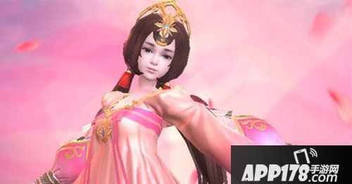 择天记手游青曜十三司怎么加点 青曜十三司加点推荐