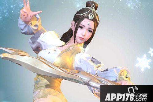 择天记手游南溪斋道藏怎么选择 南溪斋道藏选择攻略