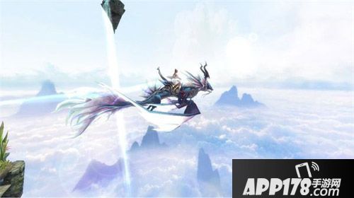 择天记手游不删档