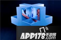 纪念碑谷2和鲁班锁 能碰撞出怎样的火花