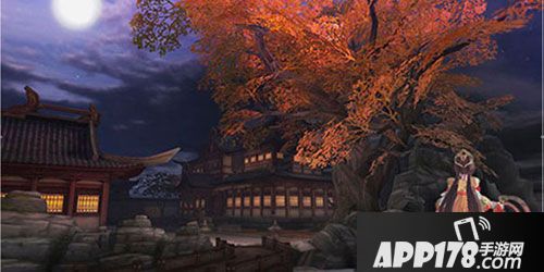 APP178一周开测丛林法则改名回归