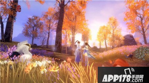 琅琊榜之风起长林下载