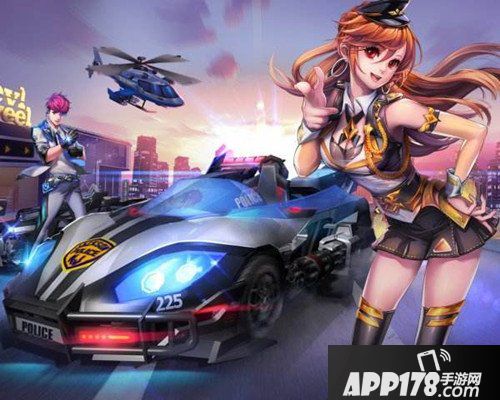 QQ飞车手游S3赛季什么时候结束 QQ飞车手游S3赛季结束时间