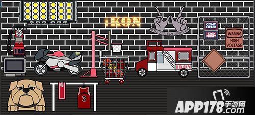 节奏大爆炸下载