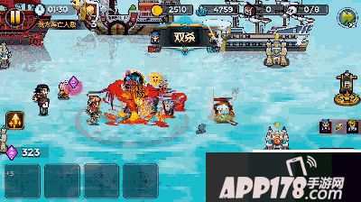 一起来冒险下载