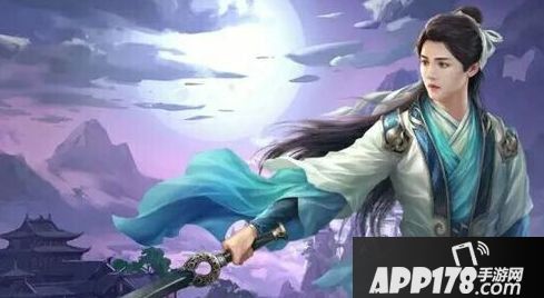 择天记手游离山剑宗秘籍怎么选择 离山剑宗秘籍选择攻略