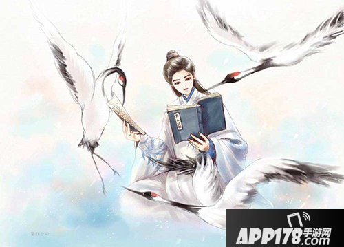 择天记手游1月31日停机更新公告