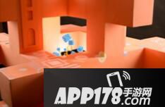 纪念碑谷2和鲁班锁 能碰撞出怎样的火花