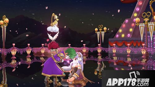  仙境传说ro下载