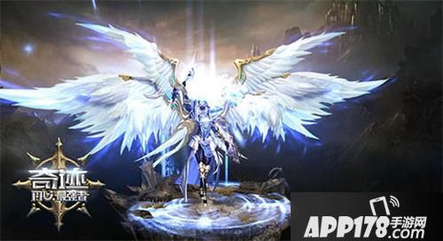 奇迹最强者玩法 