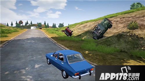 预约破6000万！《绝地求生 全军出击》展现百变战术玩法