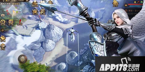 APP178一周开测绝地求生全军出击 