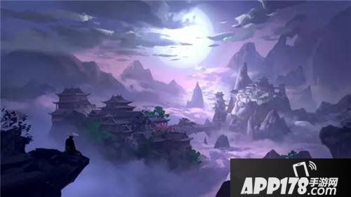 择天记手游强化石怎么获得 强化石获取攻略