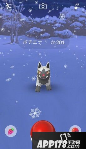 网易参投Niantic Pokemon GO有望在国内推出？