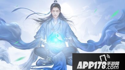 择天记手游怎么快速升级 新手升级攻略