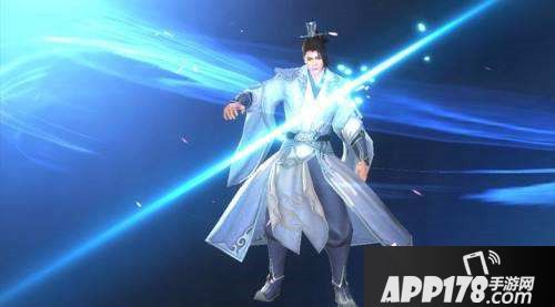 择天记手游离山剑宗怎么加点 离山剑宗加点推荐