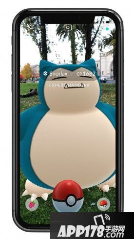 网易参投Niantic Pokemon GO有望在国内推出？