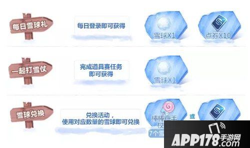 QQ飞车手游全新冰雪主题地图即将登场 情侣套装银辉幻想甜蜜首发