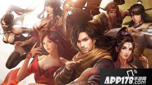 天龙八部手游1月10日更新公告 新增内丹转换功能