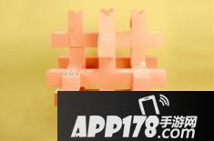 纪念碑谷2和鲁班锁 能碰撞出怎样的火花