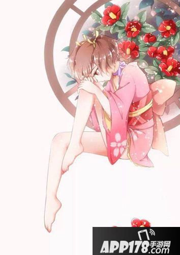 甲铁城的卡巴内瑞手游 