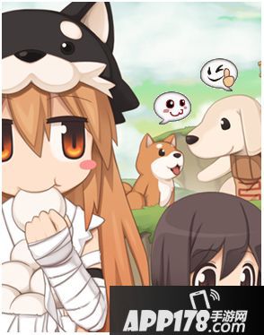 仙境传说ro玩法 