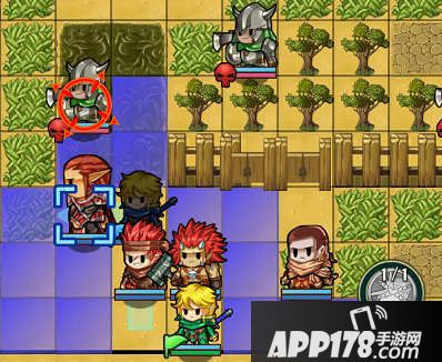 契约勇士百科全书 