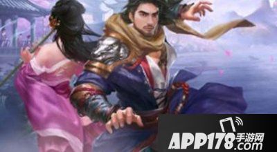 大话<a href=http://www.app178.com/list-0-2-0-0-1.html target=_blank class=infotextkey>西游</a>手游元宵节活动汇总 大话西游手游元宵节活动有哪些