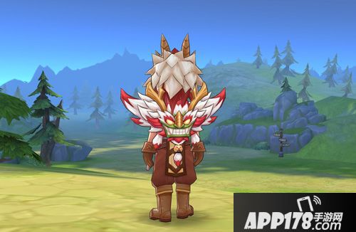 仙境传说ro玩法 