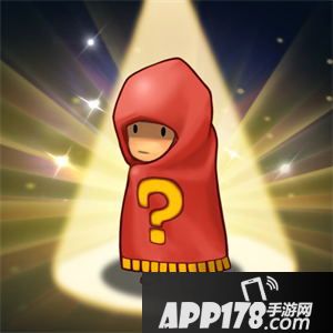 欢乐魏蜀吴更新 