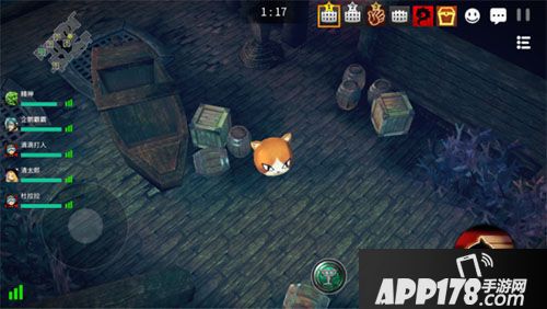 英魂之战版本玩法   