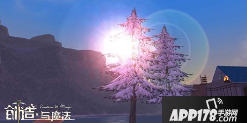 APP178一周开测捉妖记手游