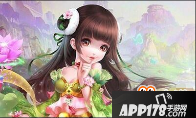 梦幻诛仙手游庭院有哪些神秘事件 家园访客解析