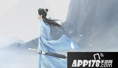 择天记手游2月1日<a href=http://www.app178.com/kaifu/ target=_blank class=infotextkey>开服</a>公告