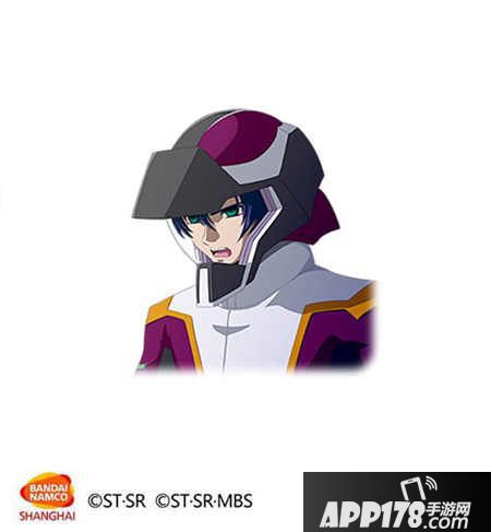 sd敢达强袭战线新版本