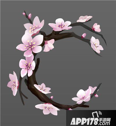 楚留香手游护肝过春节 经验外观轻松拿