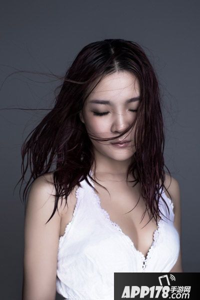 苍穹之剑2主题曲歌词