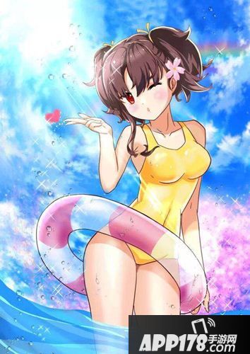 甲铁城的卡巴内瑞地图 