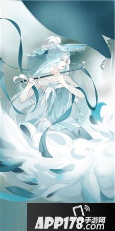 食之契约庐山云雾 