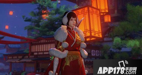 楚留香手游贺新春活动有哪些 楚留香手游贺新春活动详解