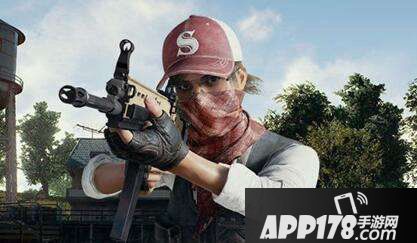 绝地求生全军出击单排怎么玩 单排玩法攻略