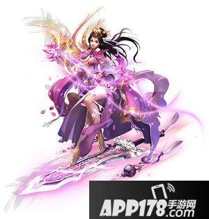 蜀山战纪2踏火行歌瑶琴